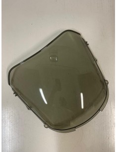 Bulle HONDA DEAUVILLE 650 1998 - 2006