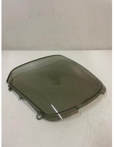 Bulle HONDA DEAUVILLE 650 1998 - 2006 2