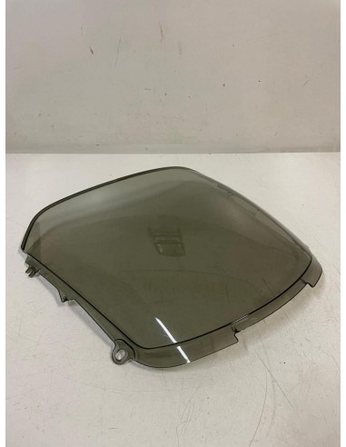 Bulle HONDA DEAUVILLE 650 1998 - 2006