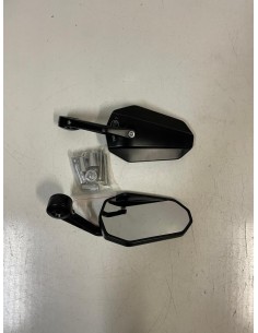 Rétroviseur adaptable YAMAHA MT03 2016 - 2024