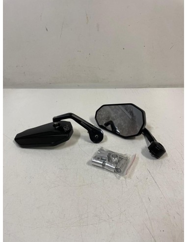 Rétroviseur adaptable YAMAHA MT03 2016 - 2024