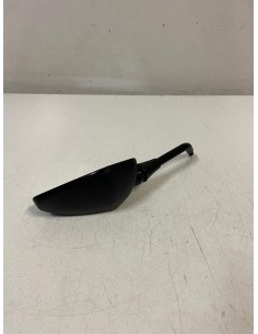 Rétroviseur droit HONDA AFRICA TWIN 1000 2017  -  2024 2