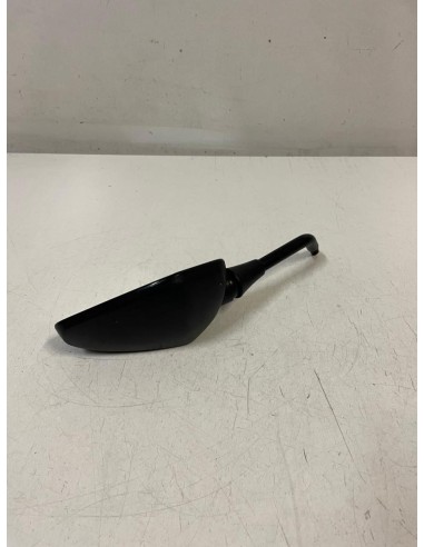 Rétroviseur droit HONDA AFRICA TWIN 1000 2017  -  2024