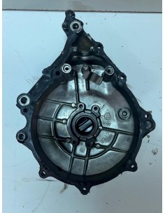 Carter d’alternateur YAMAHA XT 600 1987  -  1989 2