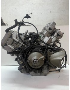Moteur HONDA VARADERO 1000 SD 01E 1999 - 2002