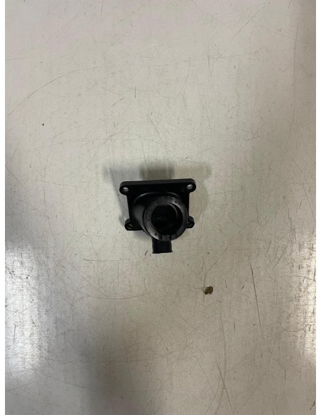Pipe d'admission YAMAHA DTR 125 1991  -  2003