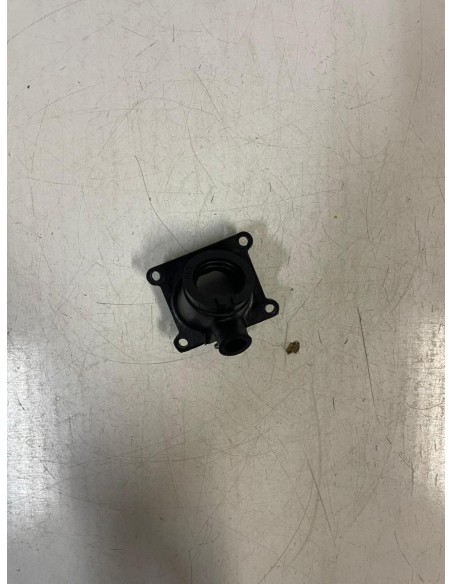 Pipe d'admission YAMAHA DTR 125 1991  -  2003
