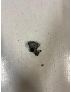 Calorstat YAMAHA DTR 125 1991  -  2003 2