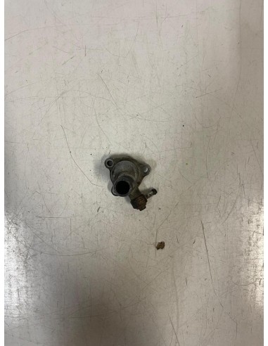 Calorstat YAMAHA DTR 125 1991  -  2003