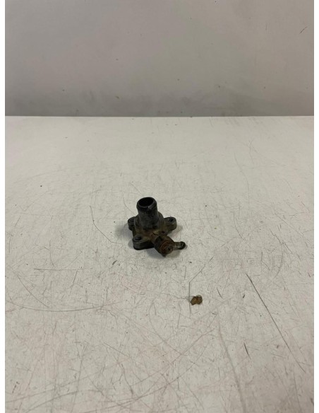 Calorstat YAMAHA DTR 125 1991  -  2003