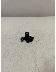 Calorstat YAMAHA DTR 125 1991  -  2003