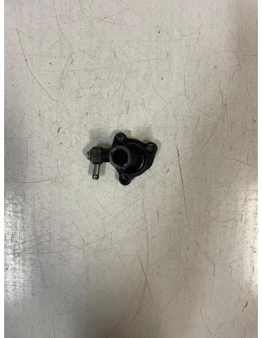 Calorstat YAMAHA DTR 125 1991  -  2003