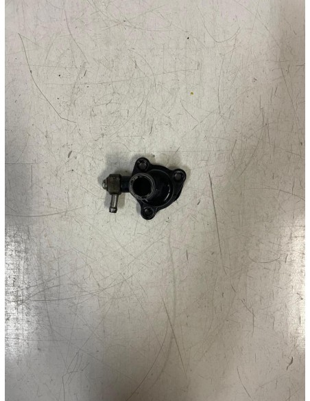 Calorstat YAMAHA DTR 125 1991  -  2003