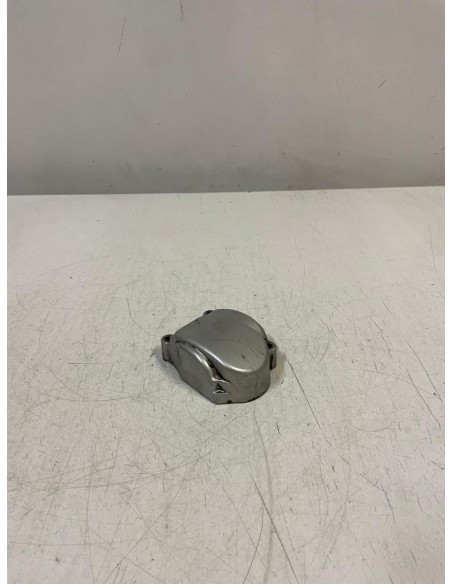 Carter de pompe à huile YAMAHA DTR 125 1991  -  2003