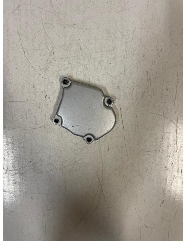 Carter de pompe à huile YAMAHA DTR 125 1991  -  2003