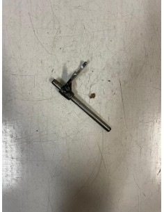 Fourchette de boite de vitesse YAMAHA DTR 125 1991 - 2003