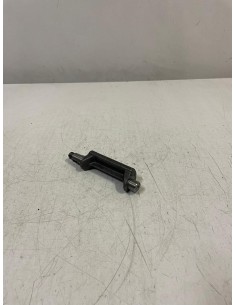 Balancier d'équilibrage YAMAHA DTR 125 1991  -  2003 2