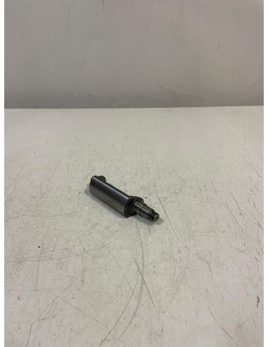 Balancier d'équilibrage YAMAHA DTR 125 1991  -  2003