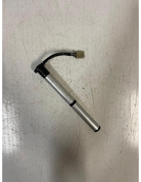 Jauge capteur niveau d'huile YAMAHA DTR 125 1999  -  2003