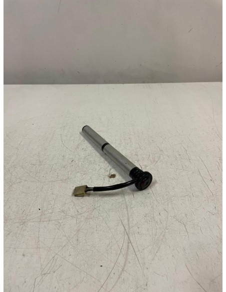 Jauge capteur niveau d'huile YAMAHA DTR 125 1999  -  2003