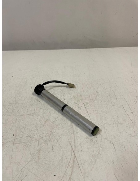 Jauge capteur niveau d'huile YAMAHA DTR 125 1999  -  2003