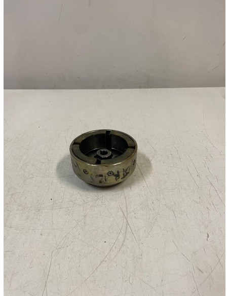 Rotor d’allumage YAMAHA DTR 125 1991 - 2003