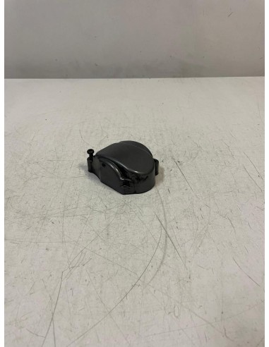 Carter de pompe à huile YAMAHA DTR 125 1991  -  2003