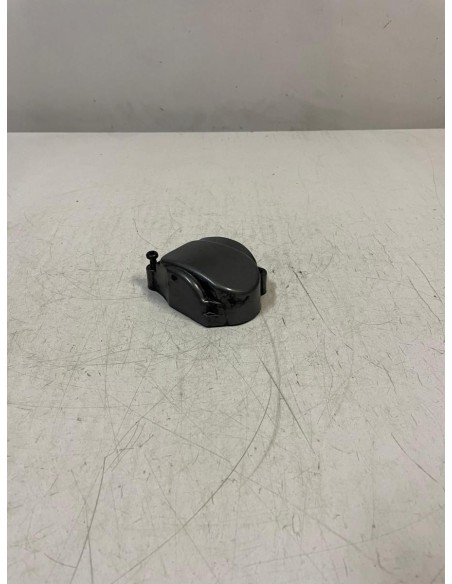 Carter de pompe à huile YAMAHA DTR 125 1991  -  2003