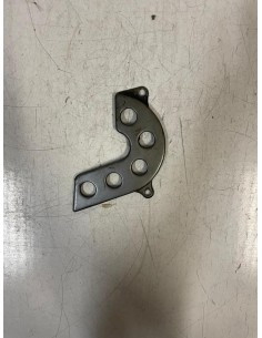 Cache pignon sortie de boite YAMAHA DTR 125 1991 - 2003