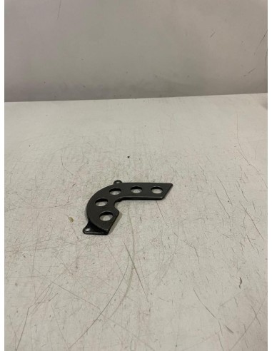 Cache pignon sortie de boite YAMAHA DTR 125 1991 - 2003