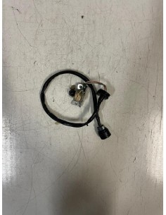 Capteur d'allumage YAMAHA DTR 125 1991  -  2003