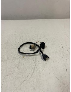 Capteur d'allumage YAMAHA DTR 125 1991  -  2003 2