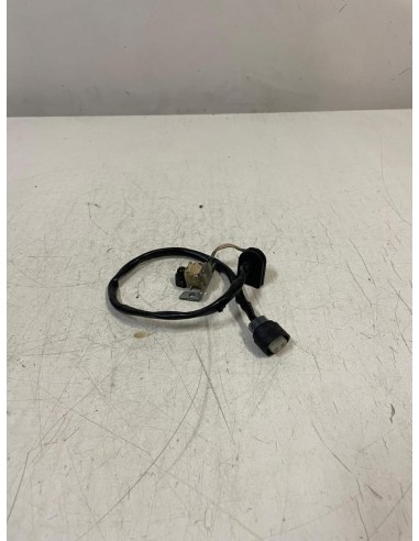 Capteur d'allumage YAMAHA DTR 125 1991  -  2003