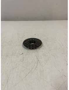 Roue libre de démarreur YAMAHA DTR 125 1990  -  2003 2