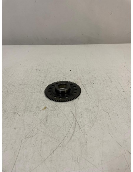 Roue libre de démarreur YAMAHA DTR 125 1990  -  2003