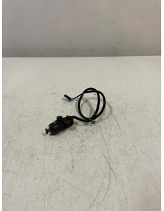 Capteur de béquille YAMAHA DTR 125 1991  -  2003 2