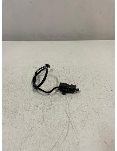 Capteur de béquille YAMAHA DTR 125 1991  -  2003