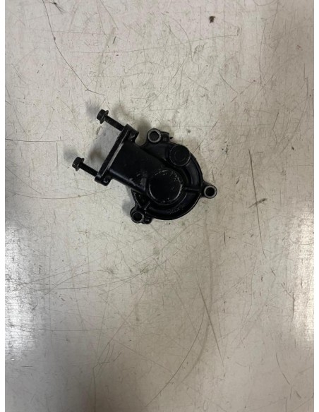 Carter pompe à eau KAWASAKI KMX 125 1986  -  2002