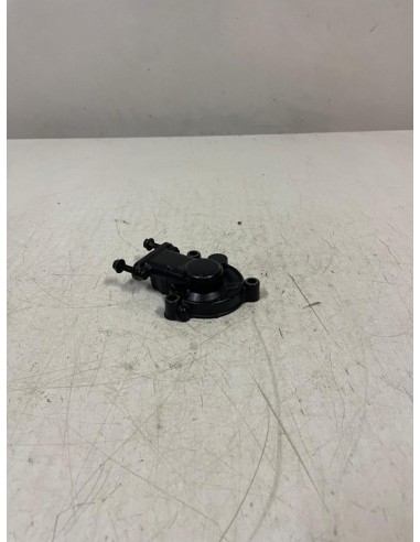 Carter pompe à eau KAWASAKI KMX 125 1986  -  2002