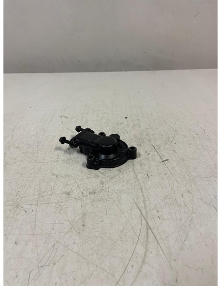 Carter pompe à eau KAWASAKI KMX 125 1986  -  2002