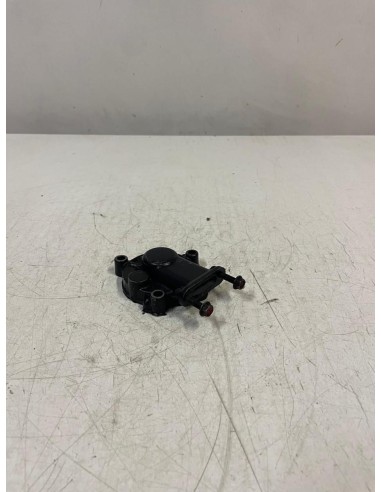 Carter pompe à eau KAWASAKI KMX 125 1986  -  2002