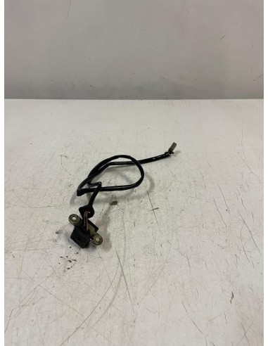 Capteur d'allumage KAWASAKI KMX 125 1986  -  2002