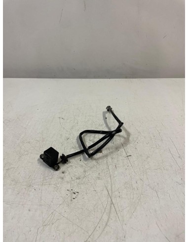 Capteur d'allumage KAWASAKI KMX 125 1986  -  2002