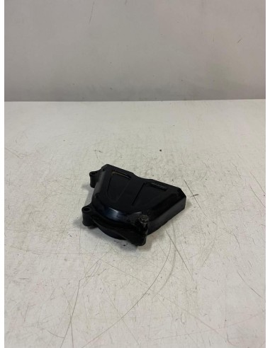 Cache pignon sortie de boite KAWASAKI KMX 125 1986 - 2002