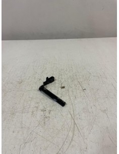 Axe de sélecteur d'embrayage KAWASAKI KMX 125 1986  -  2002 2