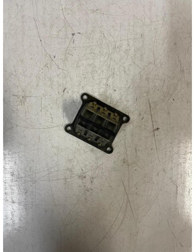 Boite à clapets YAMAHA DTR 125 1991  -  2003