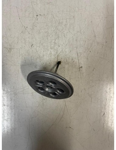 Plateau de pression d'embrayage YAMAHA DTR 125 1991  -  2003