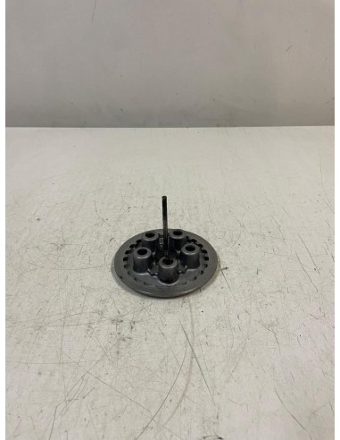 Plateau de pression d'embrayage YAMAHA DTR 125 1991  -  2003