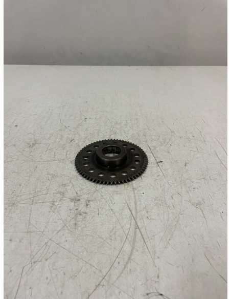 Roue libre de démarreur YAMAHA DTR 125 1991  -  2003