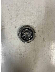 Pignon de balancier d'équilibrage YAMAHA DTR 125 1991  -  2003